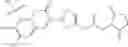 Fig. 40 - Reactive heterocycle-substituted 7-hydroxycoumarins and their conjugates