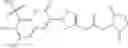 Fig. 41 - Reactive heterocycle-substituted 7-hydroxycoumarins and their conjugates