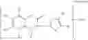 Fig. 43 - Reactive heterocycle-substituted 7-hydroxycoumarins and their conjugates