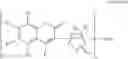 Fig. 44 - Reactive heterocycle-substituted 7-hydroxycoumarins and their conjugates
