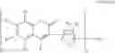 Fig. 45 - Reactive heterocycle-substituted 7-hydroxycoumarins and their conjugates