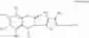 Fig. 46 - Reactive heterocycle-substituted 7-hydroxycoumarins and their conjugates