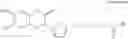 Fig. 52 - Reactive heterocycle-substituted 7-hydroxycoumarins and their conjugates