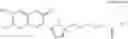 Fig. 53 - Reactive heterocycle-substituted 7-hydroxycoumarins and their conjugates