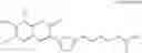 Fig. 64 - Reactive heterocycle-substituted 7-hydroxycoumarins and their conjugates