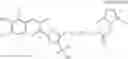 Fig. 67 - Reactive heterocycle-substituted 7-hydroxycoumarins and their conjugates