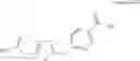 Fig. 69 - Reactive heterocycle-substituted 7-hydroxycoumarins and their conjugates