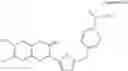 Fig. 71 - Reactive heterocycle-substituted 7-hydroxycoumarins and their conjugates