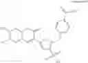 Fig. 72 - Reactive heterocycle-substituted 7-hydroxycoumarins and their conjugates