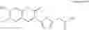 Fig. 74 - Reactive heterocycle-substituted 7-hydroxycoumarins and their conjugates