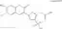 Fig. 76 - Reactive heterocycle-substituted 7-hydroxycoumarins and their conjugates