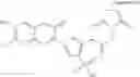 Fig. 77 - Reactive heterocycle-substituted 7-hydroxycoumarins and their conjugates