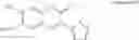 Fig. 79 - Reactive heterocycle-substituted 7-hydroxycoumarins and their conjugates