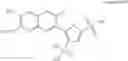 Fig. 80 - Reactive heterocycle-substituted 7-hydroxycoumarins and their conjugates