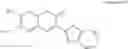 Fig. 82 - Reactive heterocycle-substituted 7-hydroxycoumarins and their conjugates
