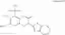 Fig. 83 - Reactive heterocycle-substituted 7-hydroxycoumarins and their conjugates