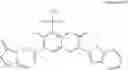 Fig. 84 - Reactive heterocycle-substituted 7-hydroxycoumarins and their conjugates