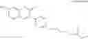 Fig. 86 - Reactive heterocycle-substituted 7-hydroxycoumarins and their conjugates
