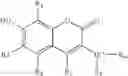 Fig. 89 - Reactive heterocycle-substituted 7-hydroxycoumarins and their conjugates