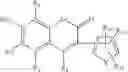 Fig. 92 - Reactive heterocycle-substituted 7-hydroxycoumarins and their conjugates