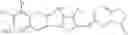 Fig. 96 - Reactive heterocycle-substituted 7-hydroxycoumarins and their conjugates