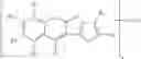 Fig. 99 - Reactive heterocycle-substituted 7-hydroxycoumarins and their conjugates