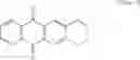 Fig. 02 - Transformant and method for production of non-natural antibiotic