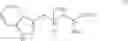 Fig. 02 - Mutated D-aminotransferase and method for producing optically active glutamic acid derivatives using the same