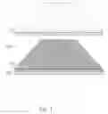 Fig. 02 - Optically induced cell lysis biochip