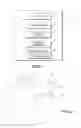 Fig. 02 - METHOD AND APPARATUS FOR CAPTURING VIABLE BIOLOGICAL PARTICLES OVER AN EXTENDED PERIOD OF TIME