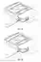 Fig. 02 - Apparatus for preventing electrical shock in devices