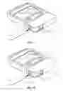 Fig. 02 - Apparatus for preventing electrical shock in devices