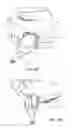 Fig. 09 - Apparatus for preventing electrical shock in devices