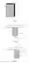 Fig. 02 - Method and device for fixing/stabilising a sample