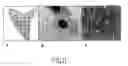 Fig. 07 - Method and device for fixing/stabilising a sample