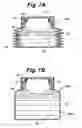 Fig. 07 - Cell culture methods and devices utilizing gas permeable materials