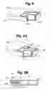Fig. 08 - Cell culture methods and devices utilizing gas permeable materials
