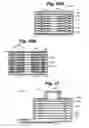 Fig. 09 - Cell culture methods and devices utilizing gas permeable materials