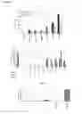 Fig. 09 - Differentiation of Human Embryonic Stem Cells