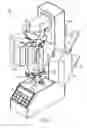 Fig. 02 - Deformable transportable bioreactor chamber