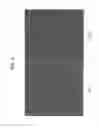 Fig. 09 - PLANT STEM CELL LINE DERIVED FROM QUIESCENT CENTER AND METHOD FOR ISOLATING THE SAME