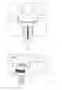 Fig. 02 - Apparatus and method for measuring concentrations of scale-forming ions
