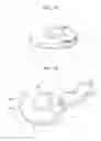 Fig. 02 - Analyzing device, analyzing apparatus using the device, and analyzing method