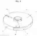 Fig. 04 - Analyzing device, analyzing apparatus using the device, and analyzing method