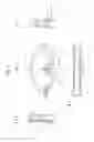 Fig. 06 - Analyzing device, analyzing apparatus using the device, and analyzing method