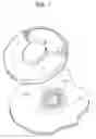 Fig. 08 - Analyzing device, analyzing apparatus using the device, and analyzing method