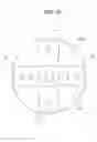 Fig. 33 - Analyzing device, analyzing apparatus using the device, and analyzing method