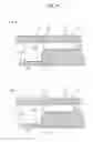 Fig. 37 - Analyzing device, analyzing apparatus using the device, and analyzing method
