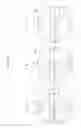 Fig. 40 - Analyzing device, analyzing apparatus using the device, and analyzing method