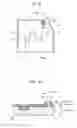 Fig. 43 - Analyzing device, analyzing apparatus using the device, and analyzing method